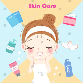 Skincarelover