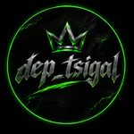 tsigall1