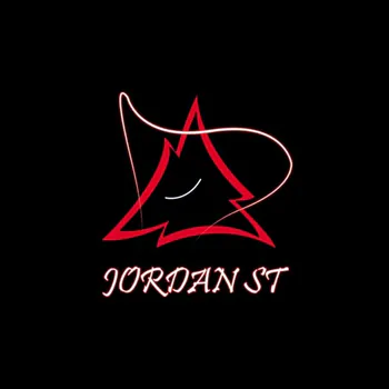 JordanST27