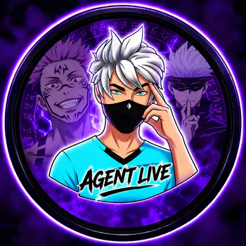 AGEATLIVE