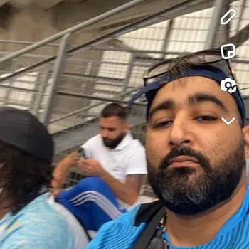 Don_dada13000
