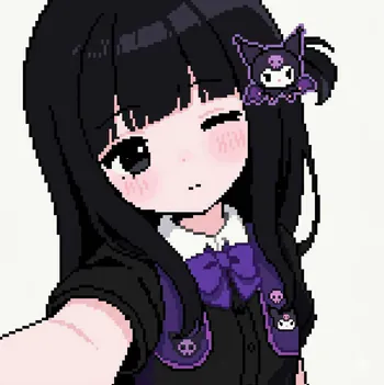 tk_krw