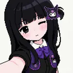 tk_krw Kick