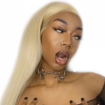 Pollyperc