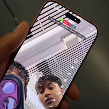 NOVAaaa1205