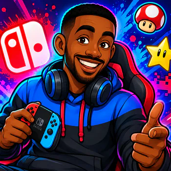 SwitchWithMac