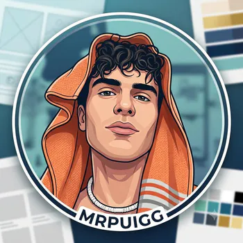 MrPuigg