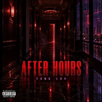 Yung_Luv_Music
