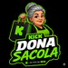 DonaSacola