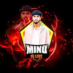 MindIsLive Kick