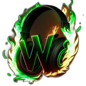 WesPo