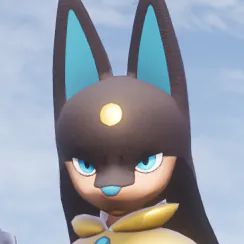 ADG_SAIYAN