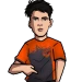 LilPlay