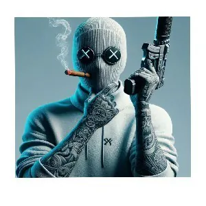 Smokietopher