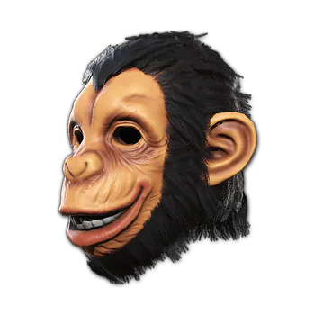 vvukong