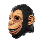 vvukong