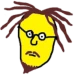 nev_xd