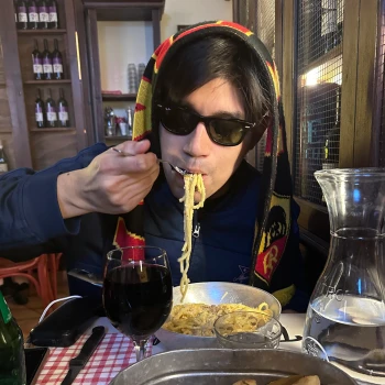Futurmotta