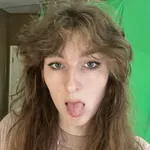 kat_the_vat Kick
