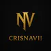 crisnavii