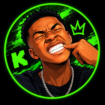 KuyaBanda_Live