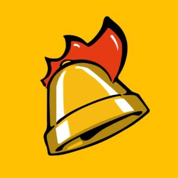 Kick profile picture for @choosy