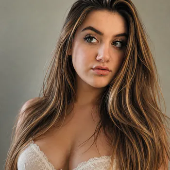 AriaMona