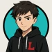 LEOXD17