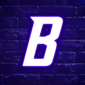 BORKANx15