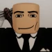 Federio333YT