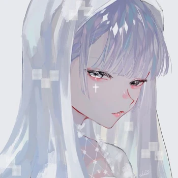 Kick profile picture for @demure