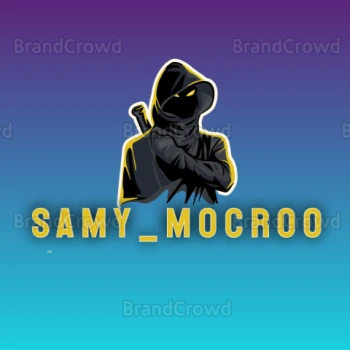 samy_mocroo - Kick Charts