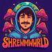 shrewmwrld