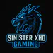 sinister_xhdgaming