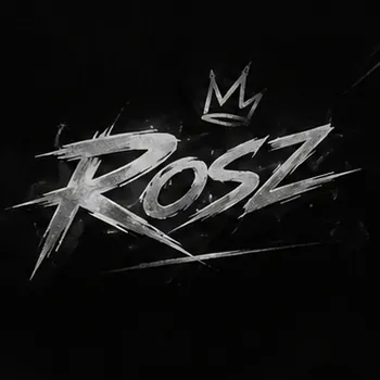 Rosz1