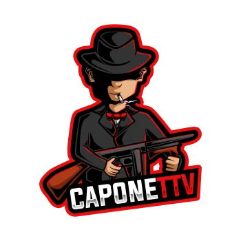 capone