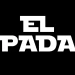 SoyElPada