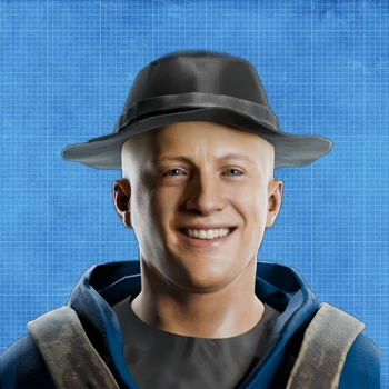 paigo