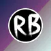 RogueBiscuit444
