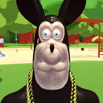 Splez