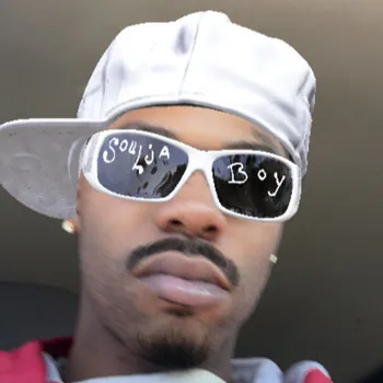 FitOnKick