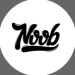 nooberino