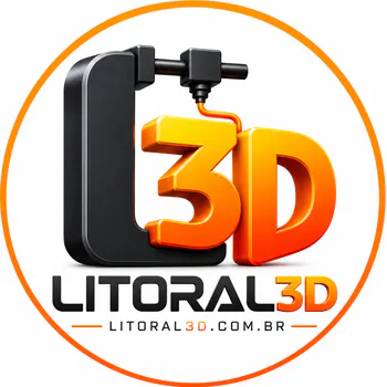 litoralsp3d