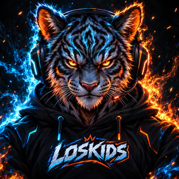 loskids2