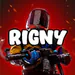 Rigny