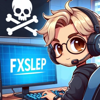 fxslep