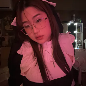 Lnwmimipo