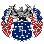 PatriotPride Kick