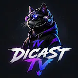 dicast_TV