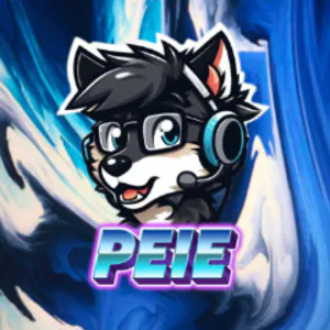 peie_yt